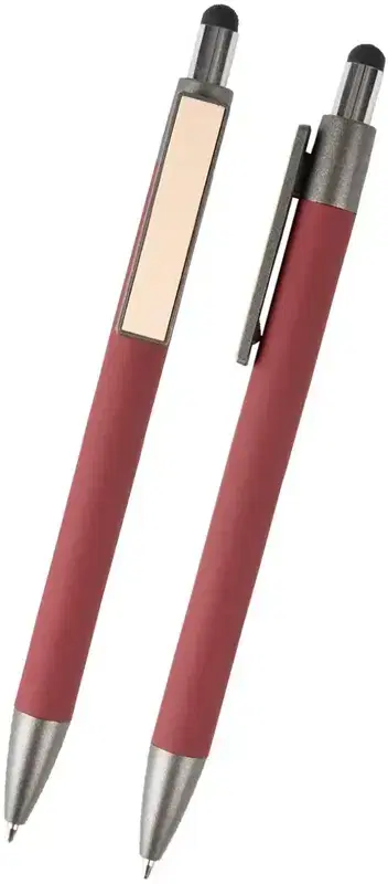 Cambridge Pen
