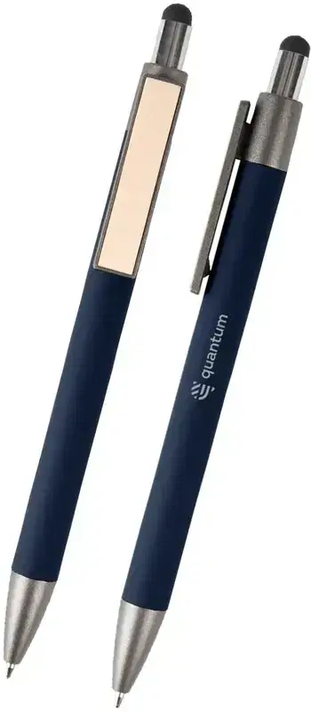 Cambridge Pen