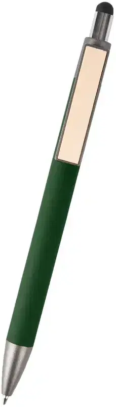 Cambridge Pen