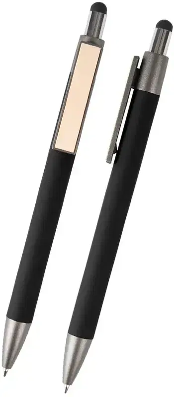 Cambridge Pen