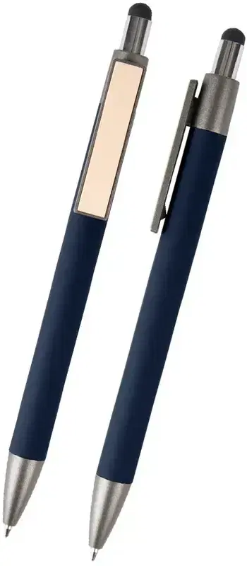 Cambridge Pen