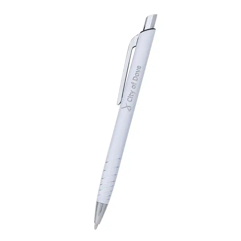Camden Pen
