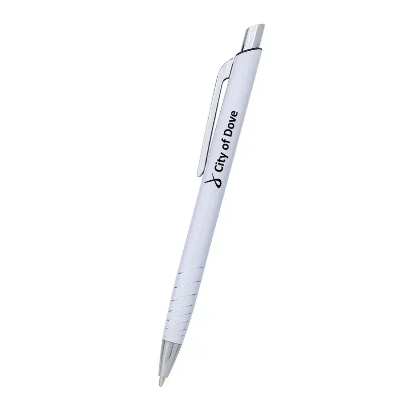 Camden Pen
