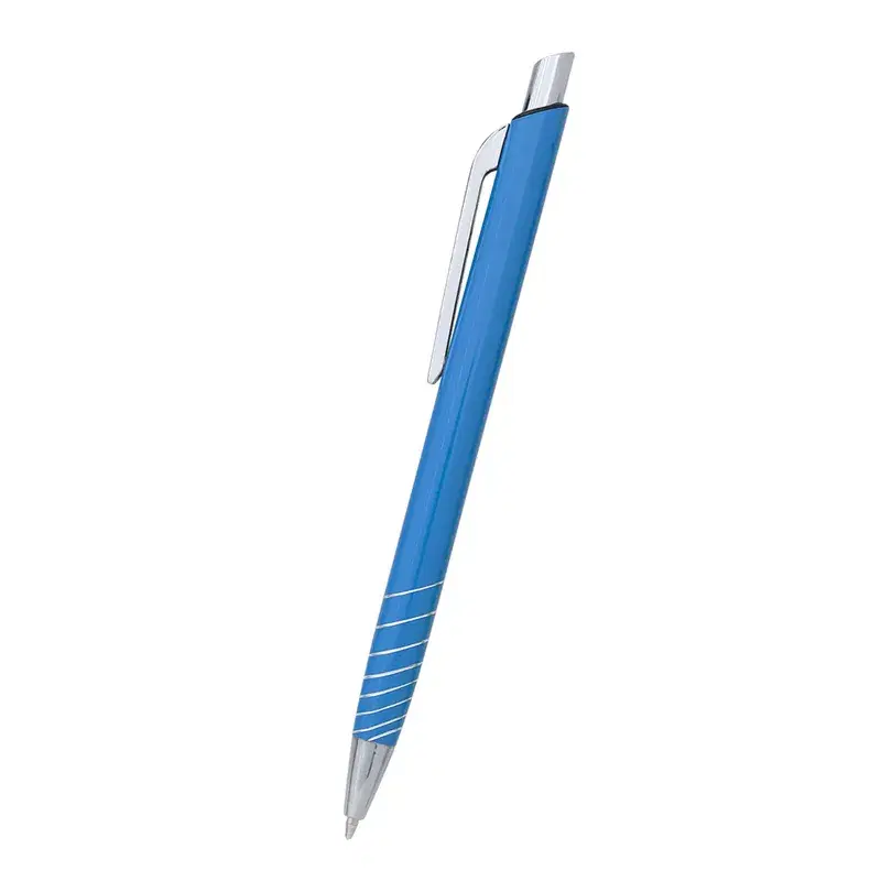 Camden Pen