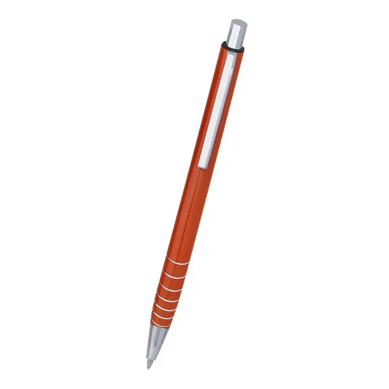 Camden Pen