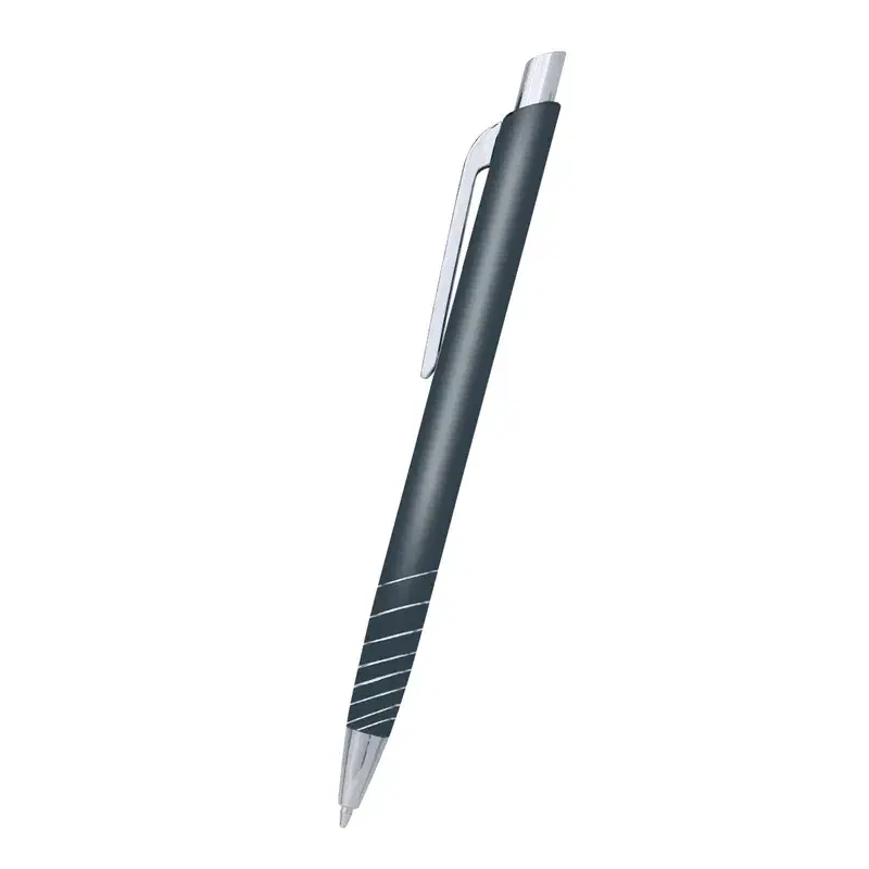 Camden Pen