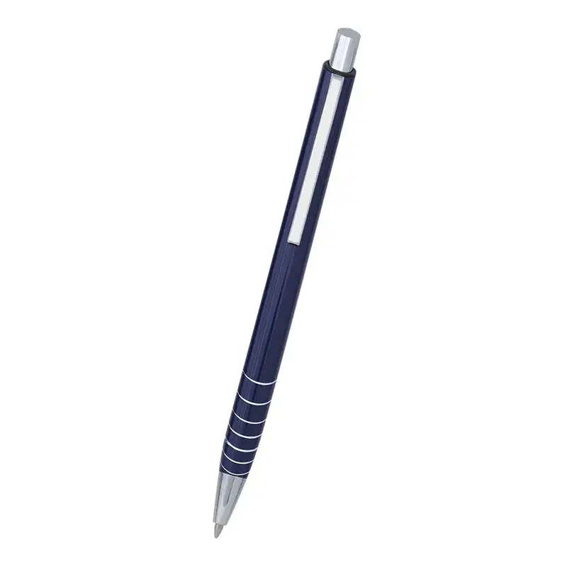 Camden Pen