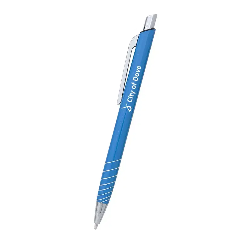 Camden Pen