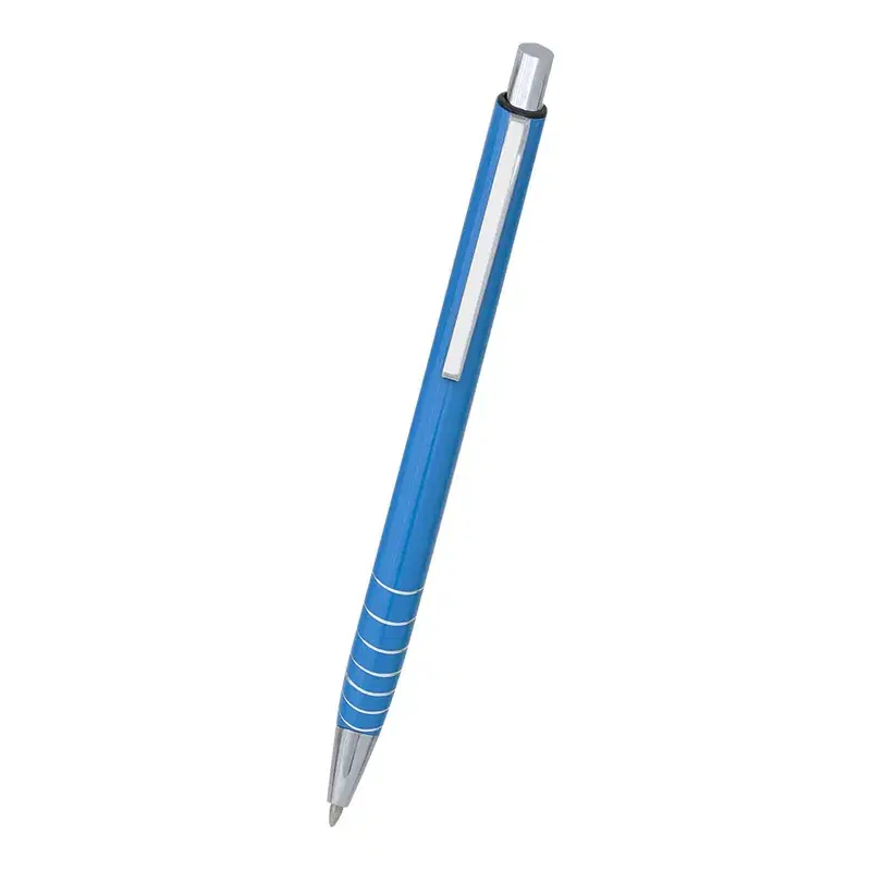 Camden Pen