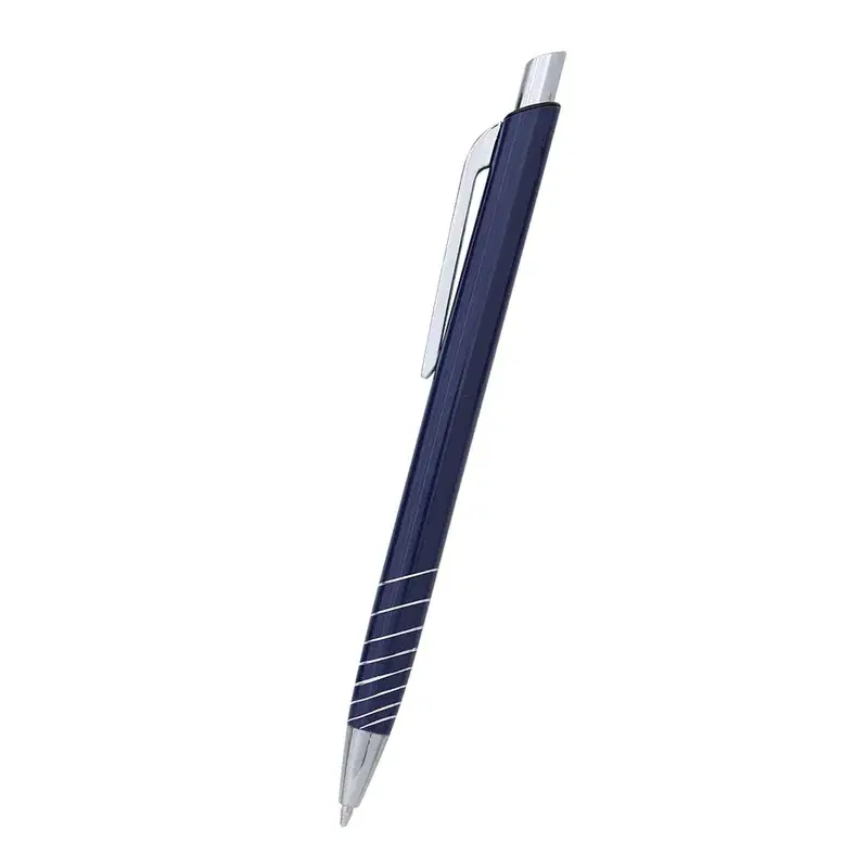 Camden Pen