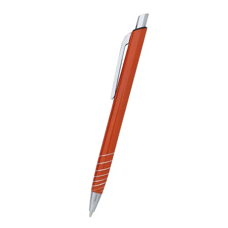 Camden Pen