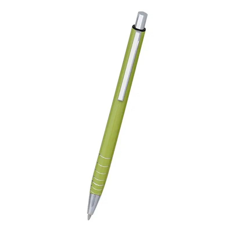 Camden Pen