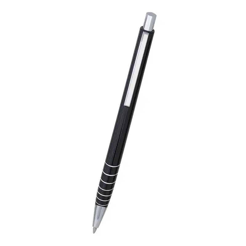 Camden Pen