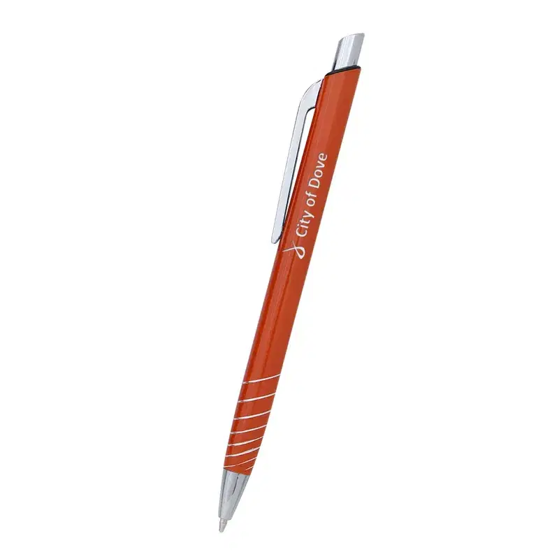 Camden Pen