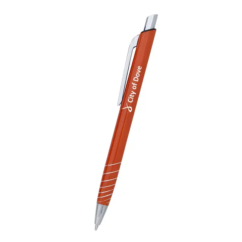 Camden Pen