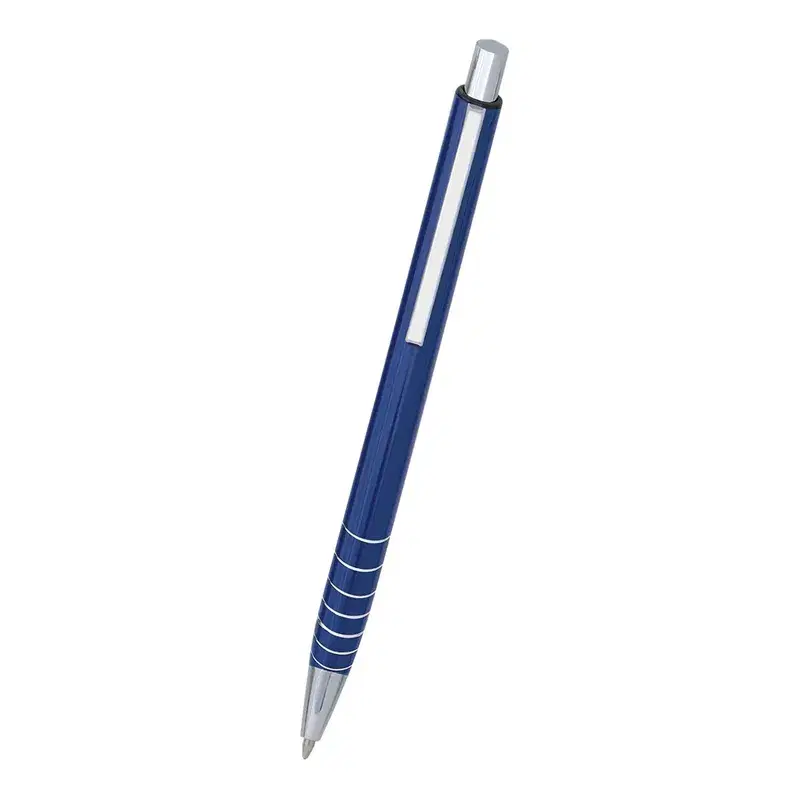 Camden Pen