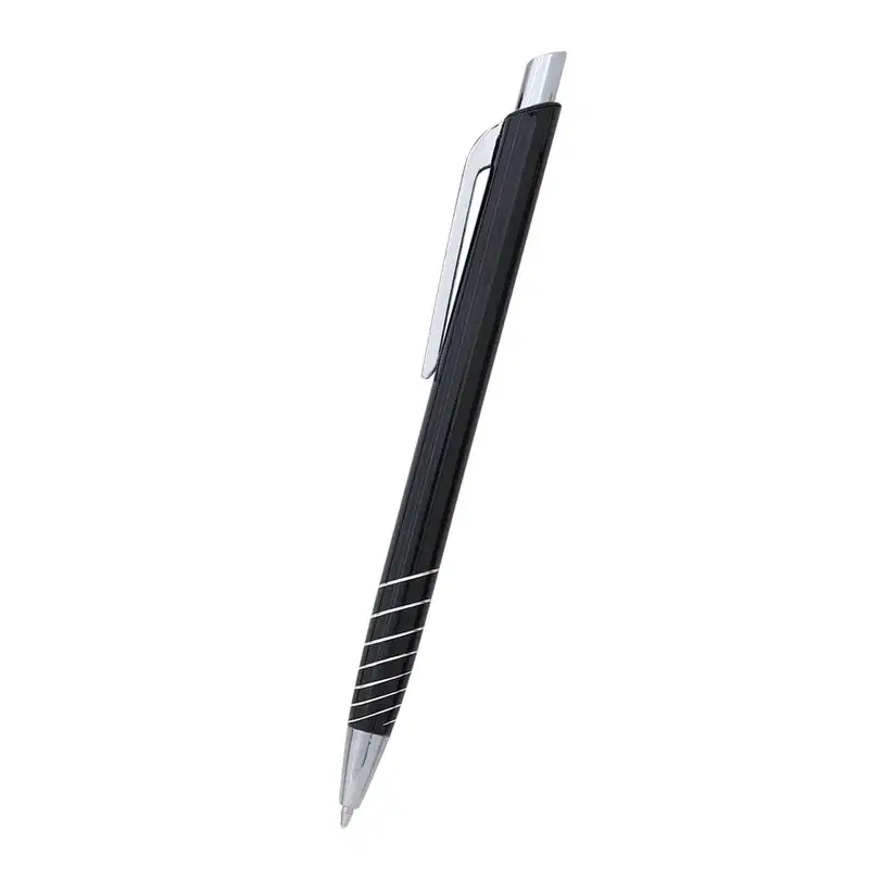 Camden Pen