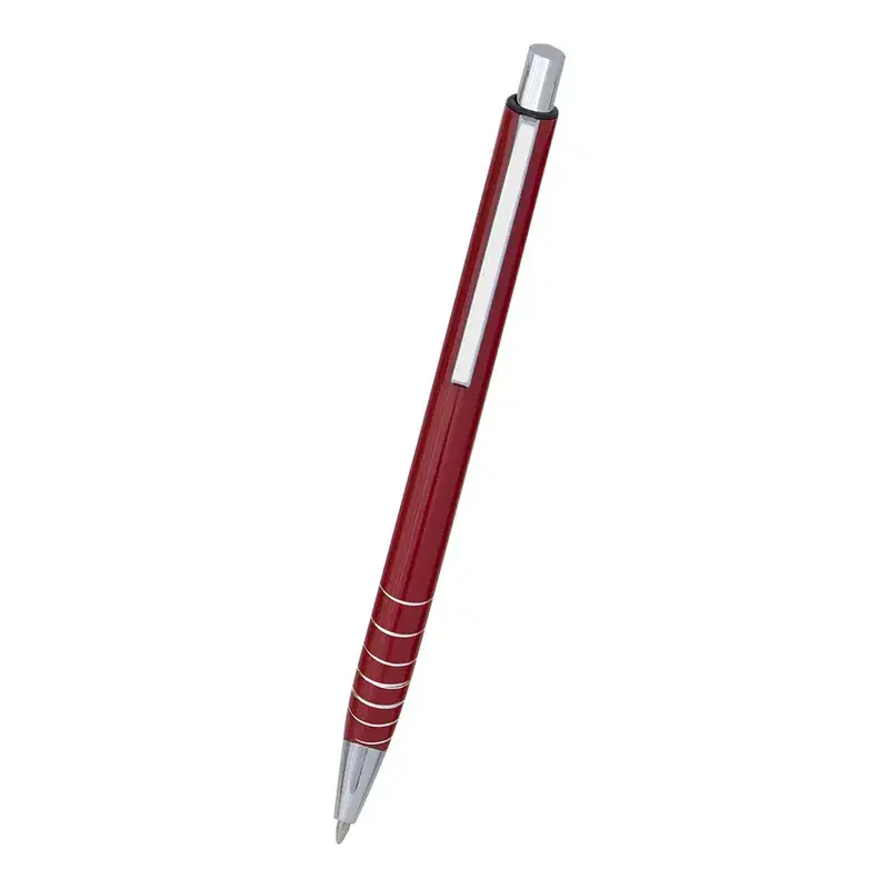 Camden Pen