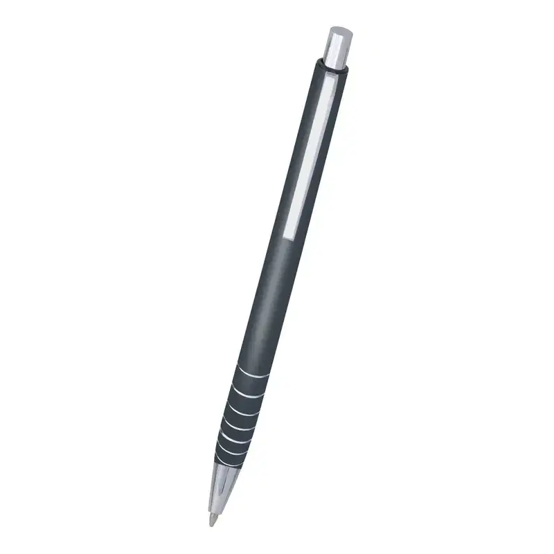 Camden Pen