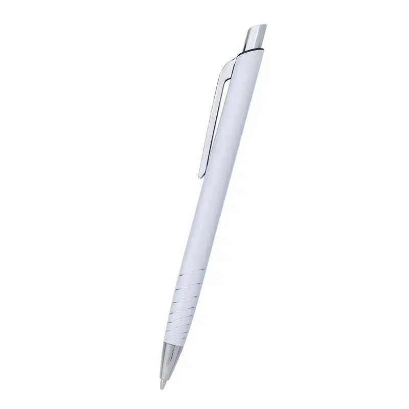 Camden Pen
