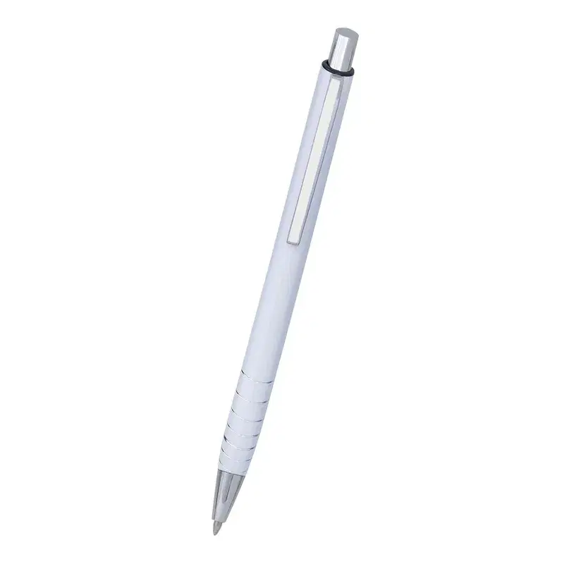 Camden Pen