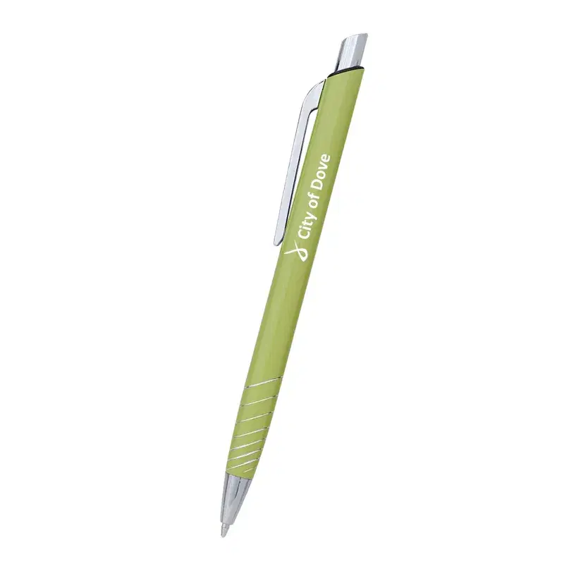 Camden Pen