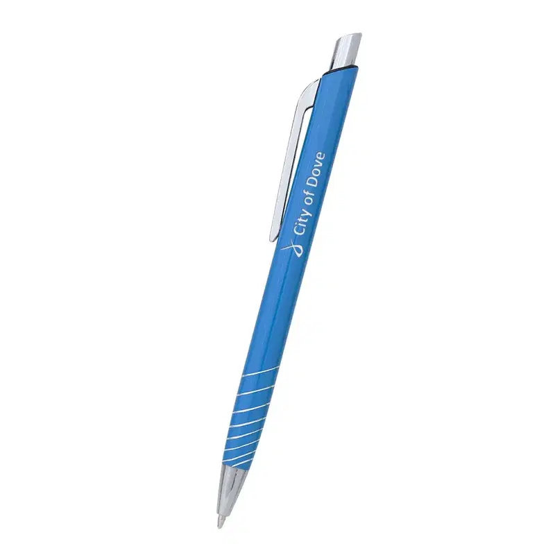 Camden Pen