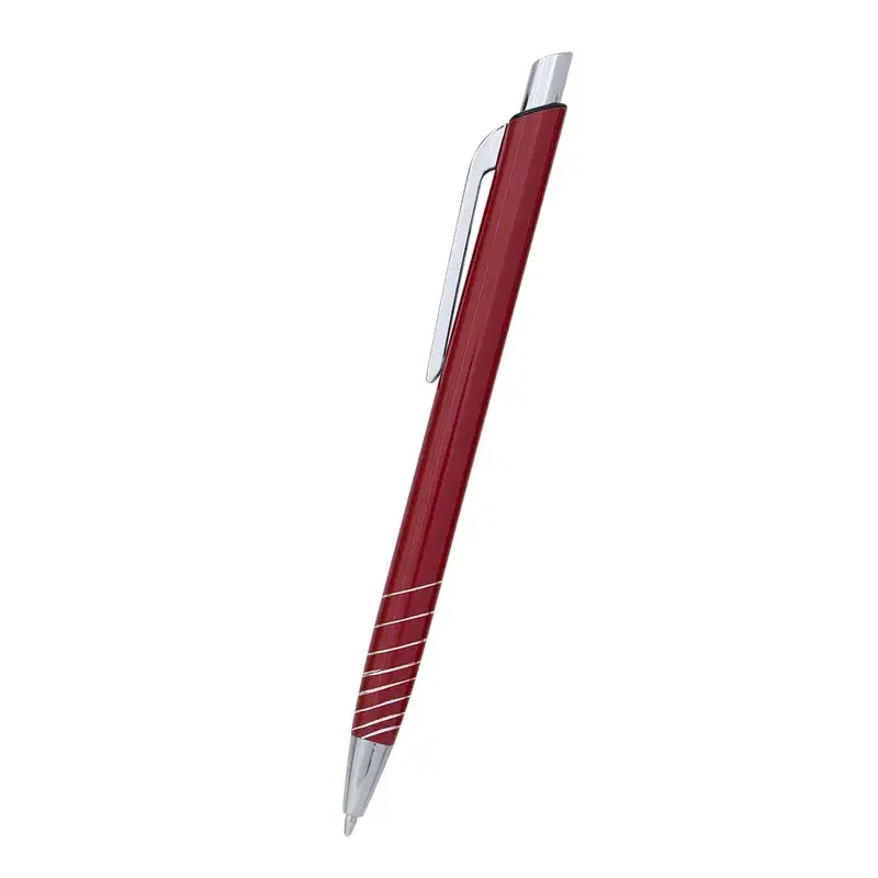 Camden Pen