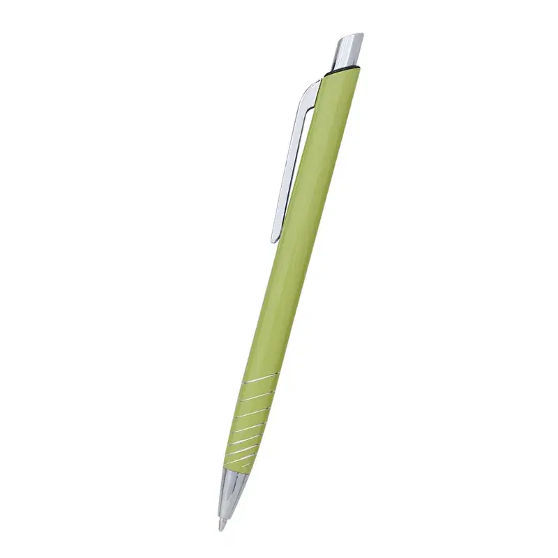 Camden Pen