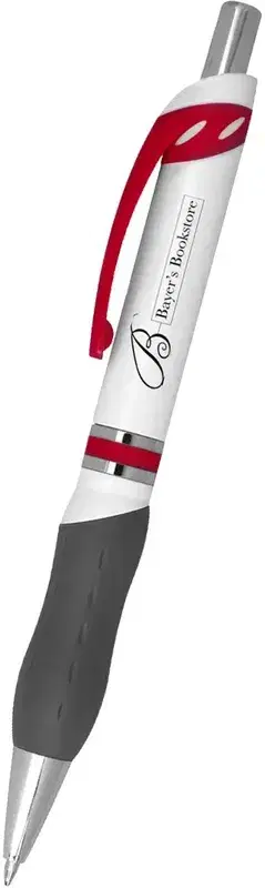 Campus Pen