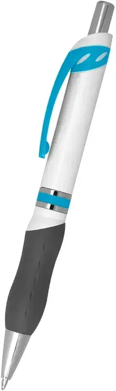 Campus Pen