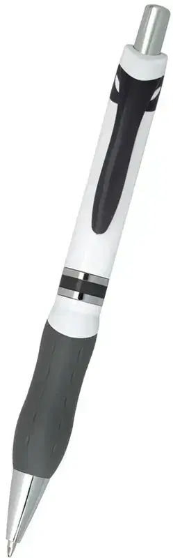 Campus Pen