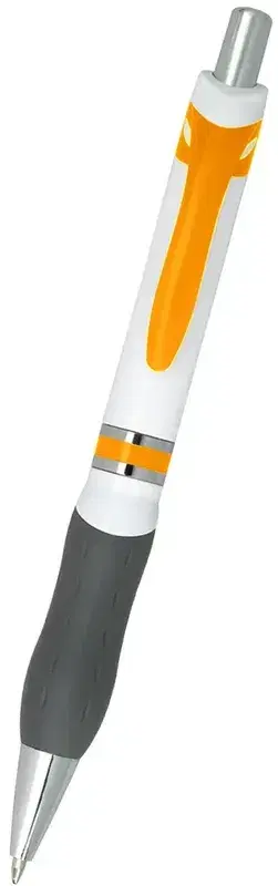 Campus Pen