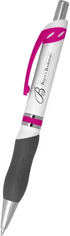 Campus Pen