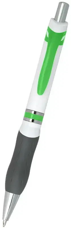 Campus Pen