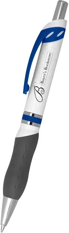 Campus Pen