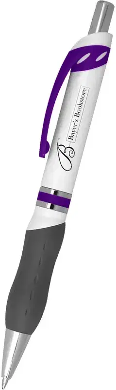Campus Pen