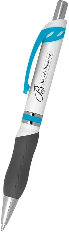 Campus Pen