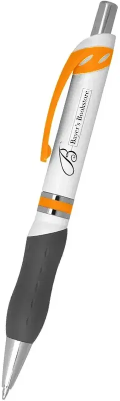 Campus Pen