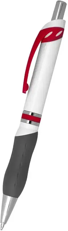 Campus Pen
