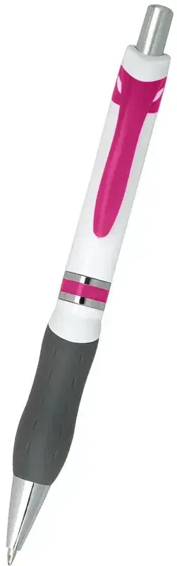 Campus Pen