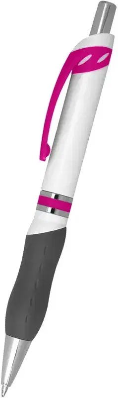 Campus Pen