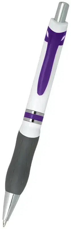Campus Pen