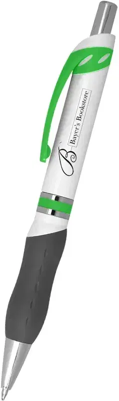 Campus Pen
