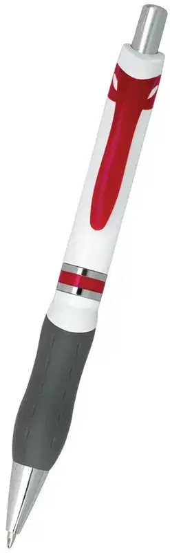 Campus Pen