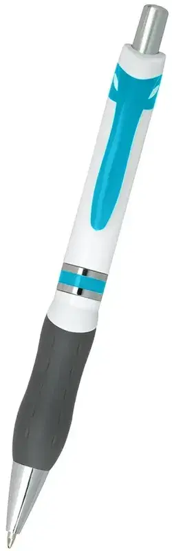 Campus Pen