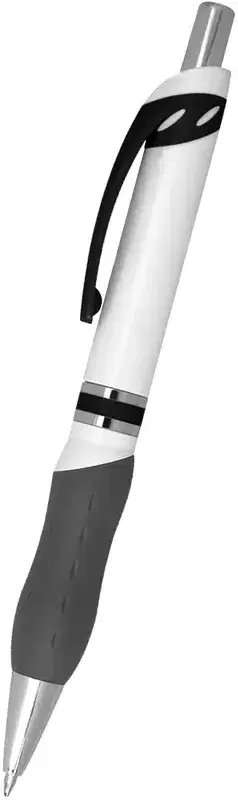Campus Pen