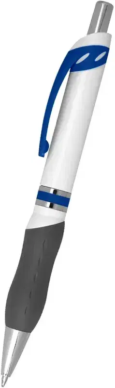 Campus Pen