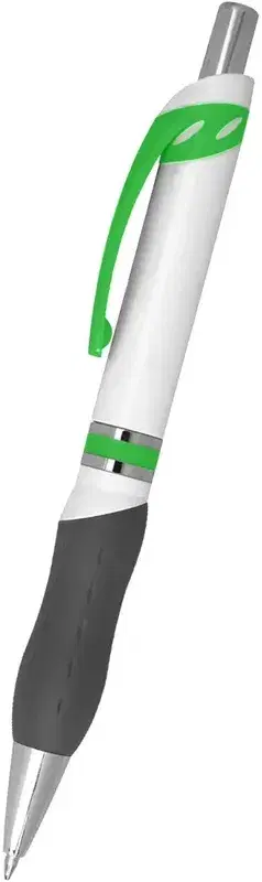 Campus Pen