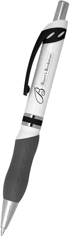 Campus Pen